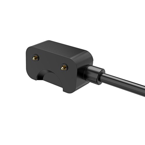 Akyga Kabel do ładowania Samsung Galaxy FIT3 SM-R390 AK-SW-40 1m