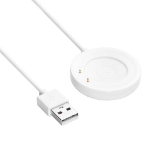 Akyga Kabel do ładowania Vivo Watch 3 AK-SW-52 1m