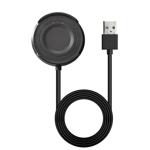 Akyga Kabel do ładowania Vivo Watch AK-SW-51 1m