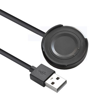 Akyga Kabel do ładowania Vivo Watch AK-SW-51 1m