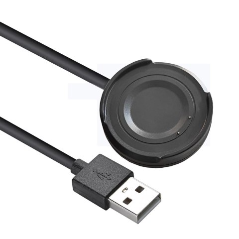 Akyga Kabel do ładowania Vivo Watch AK-SW-51 1m