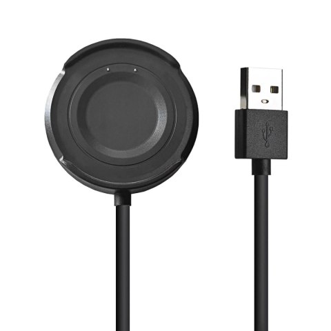 Akyga Kabel do ładowania Vivo Watch AK-SW-51 1m