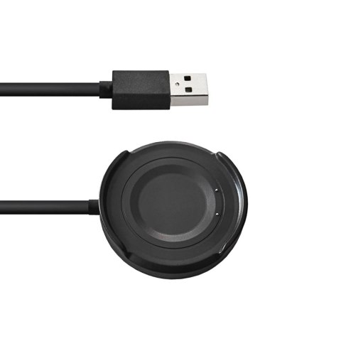 Akyga Kabel do ładowania Vivo Watch AK-SW-51 1m