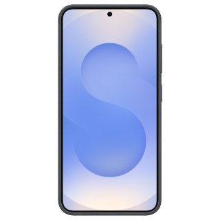Samsung nakładka Kindsuit do Samsung Galaxy S25+ Czarna