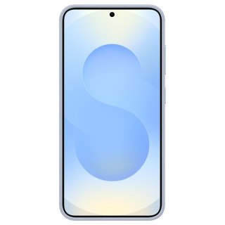 Samsung nakładka Kindsuit do Samsung Galaxy S25 Jasno-Niebieska