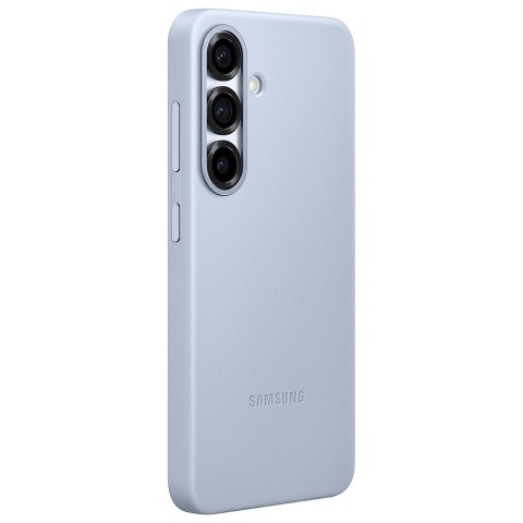 Samsung nakładka Kindsuit do Samsung Galaxy S25+ Jasno-Niebieska