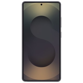 Samsung nakładka Kindsuit do Samsung Galaxy S25 Złota