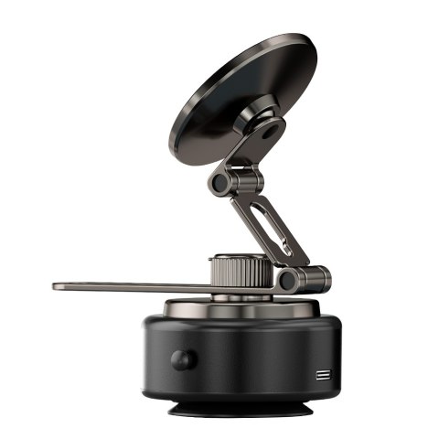 Bwoo uchwyt obrotowy magnetyczny samochodowy ZJ140