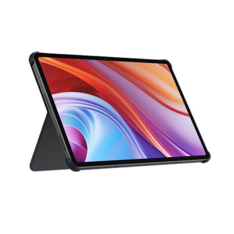 Tablet techbite Smartboard III 12