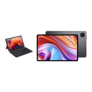 Tablet techbite Smartboard III 12