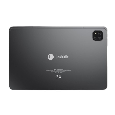 Tablet techbite Smartboard III 12