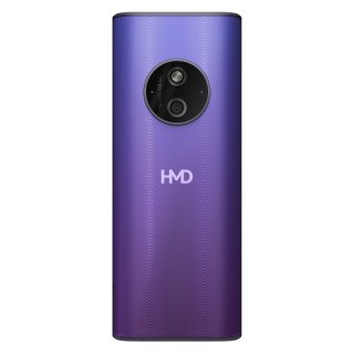 HMD 110 4G TA-1662 DS Niebieski
