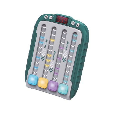 Maxlife przenośna gra MXPS-500