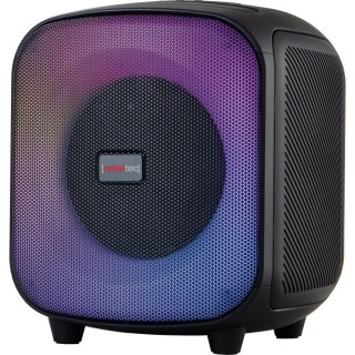 Rebeltec głosnik PowerCube 500 60W RMS