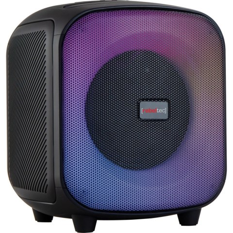 Rebeltec głosnik PowerCube 500 60W RMS