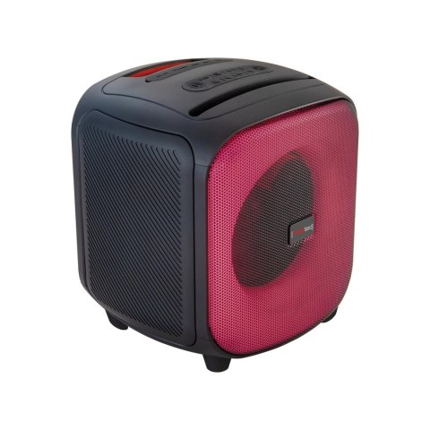 Rebeltec głosnik PowerCube 500 60W RMS