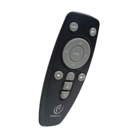 Rebeltec głosnik SoundBox 650 80W RMS