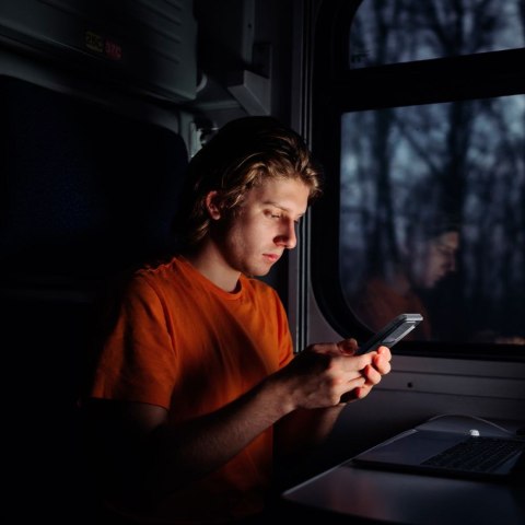 Spigen Nakładka Rugged Armor do Xiaomi 15 Czarna Matowa