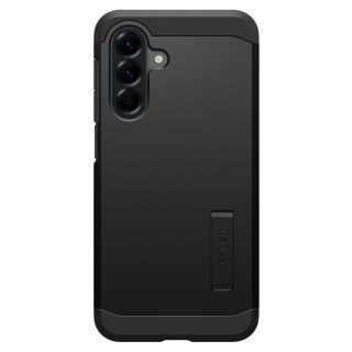 Spigen Nakładka Tough Armor do Samsung Galaxy A56 5G Czarna