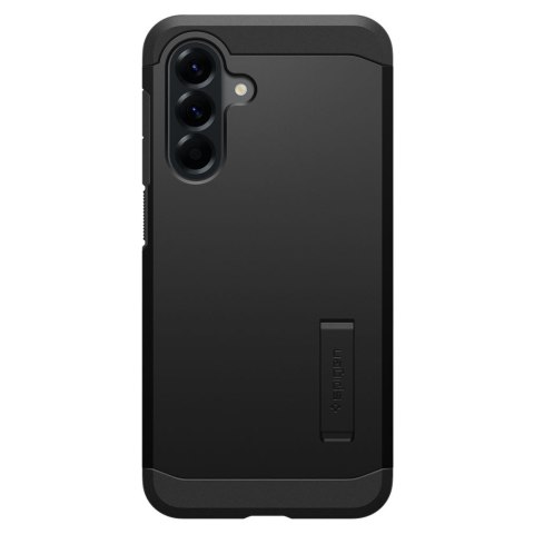 Spigen Nakładka Tough Armor do Samsung Galaxy A56 5G Czarna