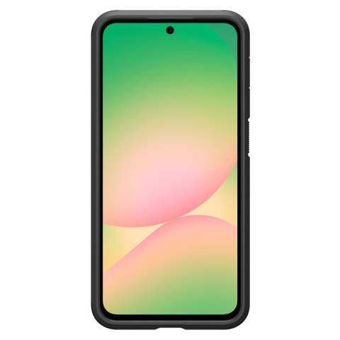 Spigen Nakładka Tough Armor do Samsung Galaxy A56 5G Metaliczna