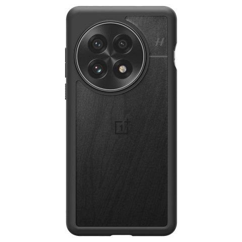 Spigen Nakładka Ultra Hybrid do OnePlus 13 Czarna Matowa