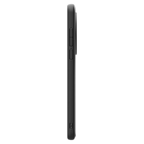 Spigen Nakładka Ultra Hybrid do OnePlus 13 Czarna Matowa