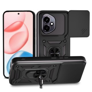 Nakładka Defender Slide do Honor 400 czarna