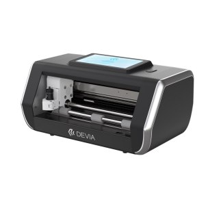 Devia maszyna tnąca do folii LCD APP 5G Mini