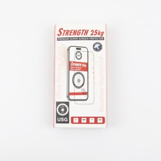 Szkło hartowane Ultra Strong 25KG do Samsung Galaxy S24