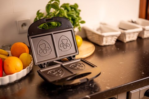 Psi Patrol Opiekacz do kanapek 750W