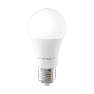 Forever Light Żarówka LED E27 A60 12.8W 1520lm 6000K klasa E