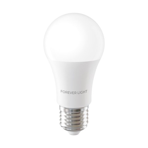 Forever Light Żarówka LED E27 A60 12.8W 1520lm 6000K klasa E