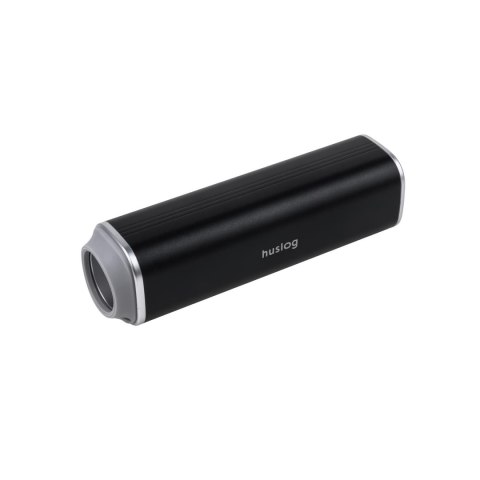 Huslog Bezprzewodowa pompka próżniowa HUS1021