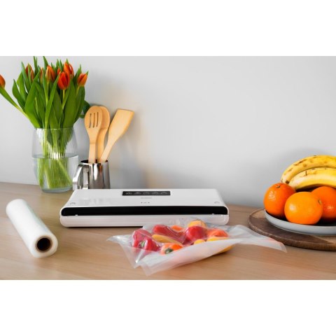 Huslog Folie do zgrzewarki próżniowej HUS1020