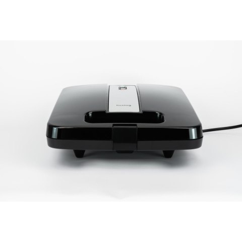 Huslog Opiekacz na 4 kanapki Panini HUS1030