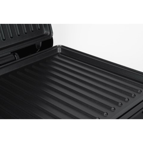 Huslog Opiekacz na 4 kanapki Panini HUS1030