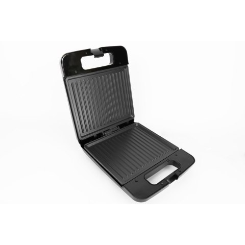 Huslog Opiekacz na 4 kanapki Panini HUS1030
