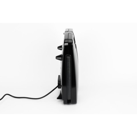 Huslog Opiekacz na 4 kanapki Panini HUS1030