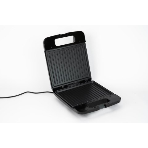 Huslog Opiekacz na 4 kanapki Panini HUS1030