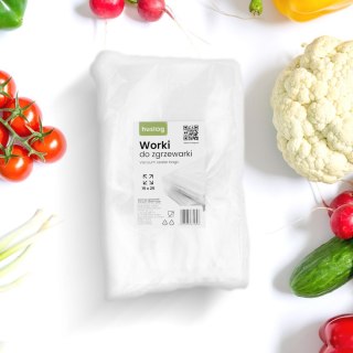 Huslog Worki do zgrzewarki próżniowej HUS1016