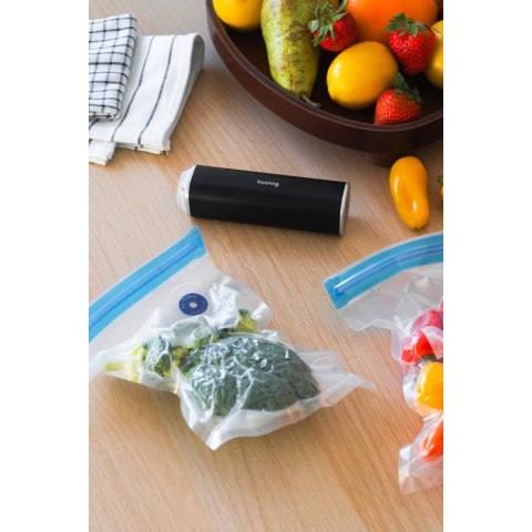 Huslog Zestaw worków do pompki próżniowej HUS1014