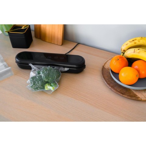 Huslog Zgrzewarka do pakowania próżniowego HUS1022