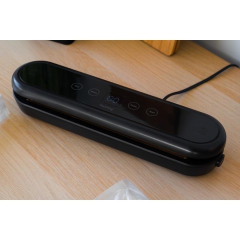 Huslog Zgrzewarka do pakowania próżniowego HUS1022