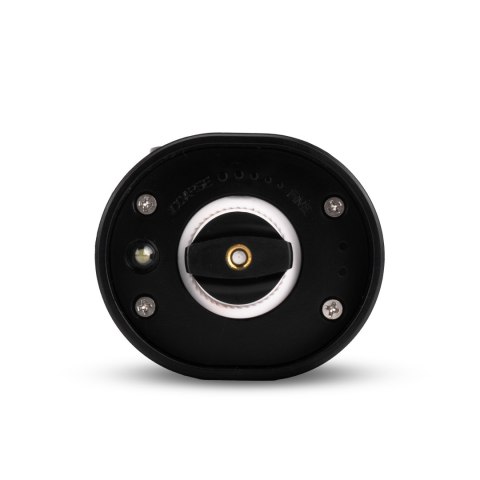 Huslog Zestaw młynków na baterie