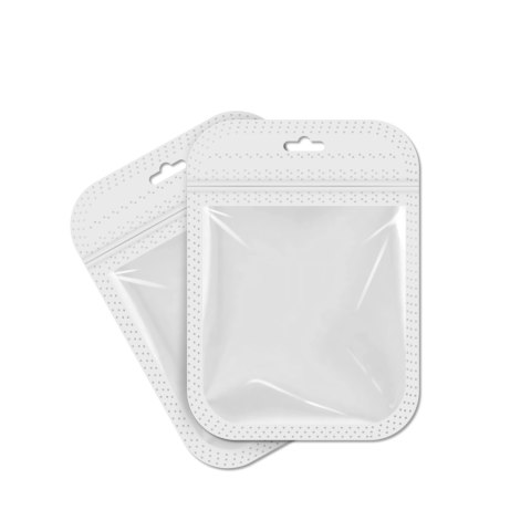 Wkładka / insert do mocowania zawieszki panda