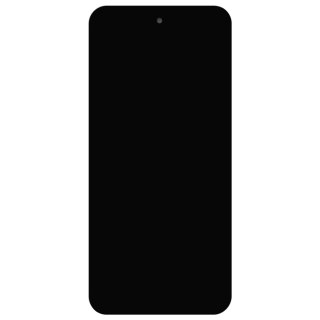 LCD + panel dotykowy Motorola G13/ G23 oryginał