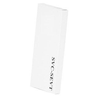 LCD + panel dotykowy Samsung A16 5G czarny oryginał