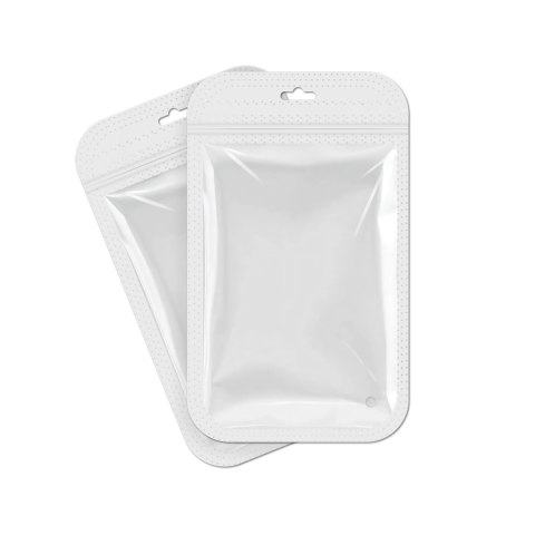 Smycz uniwersalna na nadgarstek Elegant zielona