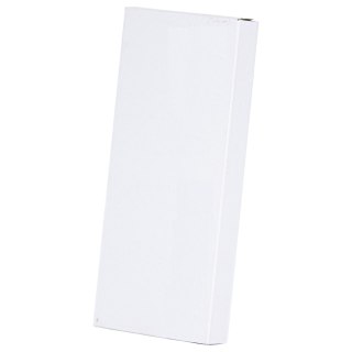 Wyświetlacz z panelem dotykowym do iPhone 11 Incell HD+